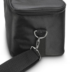 LD Systems CURV 500 SAT BAG Gepolsterte Transporttasche für 4 CURV 500 Satelliten