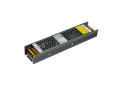 Eurolite Electronic Transformer, 24V, 4,16A Dimmable