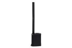 ALTO TS112C 1200W Portable Powered Column PA Bluetooth