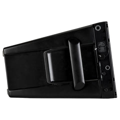 RCF PRO Audio HDL 10-A Active Line Array Speaker Module 1400w
