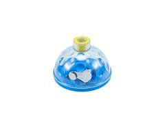 Eurolite Led Ip Bc-10 Rgb Lumière De Piscine Natation