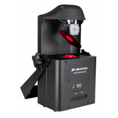 JB Systems Vector Scan 100W LED Scanner