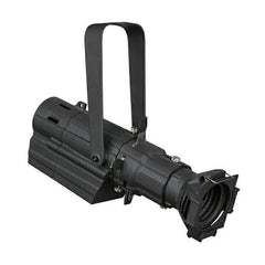 Showtec Performer Profile Mini 3200K