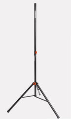 SoundBoks Tripod Speaker Stand Black Heavy Duty PA System