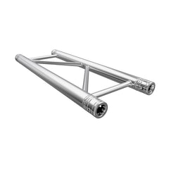 Global Truss F32 Standard 0.75m Z Brace (F32075)