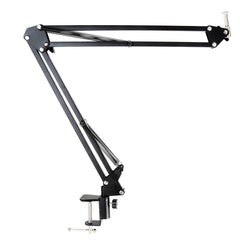 Kinsman Super Cartoid Microphone Outfit