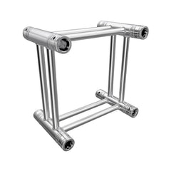 Global Truss F44 0.25m Truss