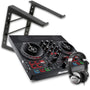 DJ-Pakete