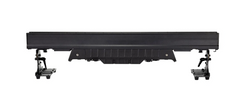 eLumen8 Mira 450 IP Pixel Batten LED Outdoor Lighting