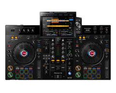 Pioneer XDJ-RX3 Standalone Rekordbox / Serato DJ Controller