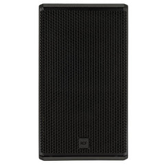 RCF KX 32-A Active Speaker 12" 3200W Point Source