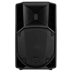 2x RCF ART 732-A MK5 12" Active Two-Way Speaker 1400W