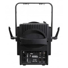 Briteq BT-THEATRE 150EZ Mk3 LED Fresnel 150W
