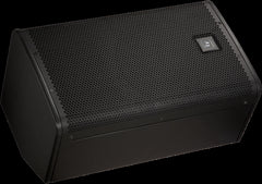 ElectroVoice ELX112 12" Passive Speaker 1000W