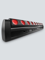 Chauvet ColorBand Pix-M **