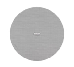 Fonestar SKY-6T-DOME 6" 20W RMS 100 V Line Transformer and 8Ω Ceiling Loudspeaker with Dome