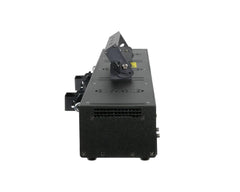 Laserworld ScanBar 10RGB 10000mW Diode Beam Laser Scanning