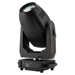 eLumen8 Evora CMY300 Zoom Spot tête mobile 300W éclairage de scène