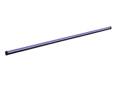 Eurolite Uv-Bar Luminaire Complet 96Led 120Cm Classic Slim