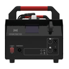 Antari M-12 2000W Dual Output Stage Fog Machine