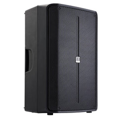 Audiophony NOVA-15A 350W RMS 15" 2-way Active Speaker, Bluetooth® TWS