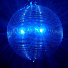 Mirrorball 75cm Eliminator Lighting EM30 0.75m 30"