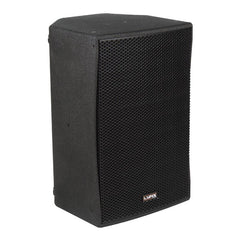 Lynx Pro-Audio BS-15 15'' 800W Lautsprecher, Schwarz