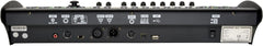 QTX 192 Channel DMX Controller with Joystick