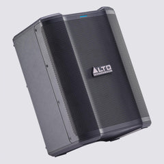 Haut-parleur amplifié portable Alto Busker 200w