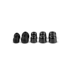 LD Systems IE HP 2 Écouteurs intra-auriculaires professionnels IEM