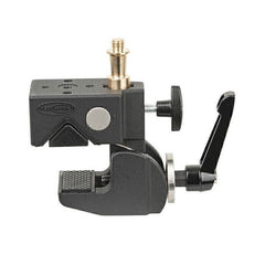 Showtec Multigrip Clamp Black