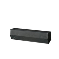 Wharfedale Pro Sigma V4 Noir Passif Colonne Array Église Installer PA