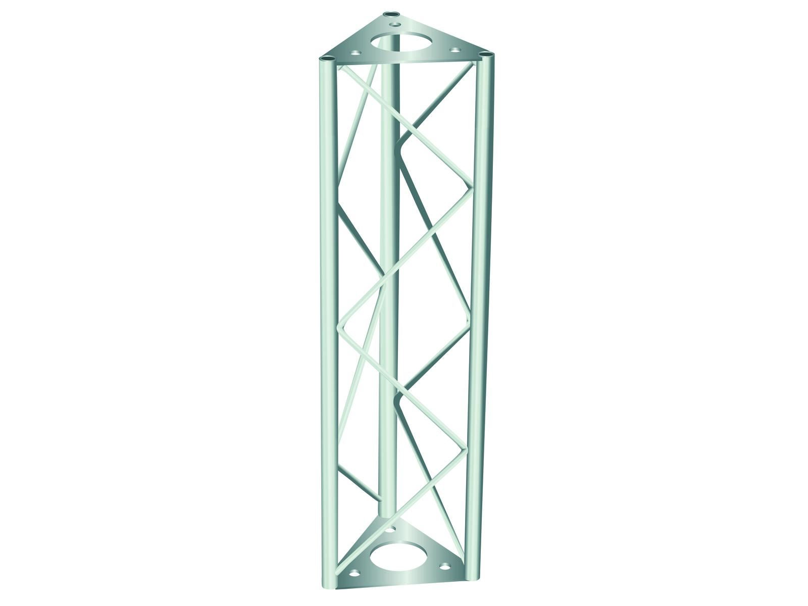 Decotruss ST-500 dekoratives Traversen-Beleuchtungstraversenportal 500 ...
