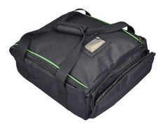 COBRA Padded Equipment Bag - 330 x 386 x 150mm