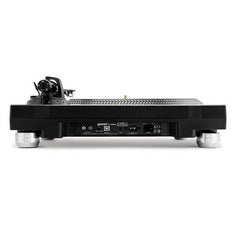 Gemini TT-4000 High Torque Direct-drive Turntable