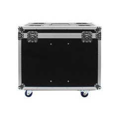 Twin Evora 1000 Spot Flightcase