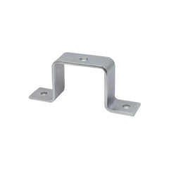 Support de selle de plafond eLumen8