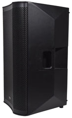 Citronic CASA-12 Enceinte de sonorisation passive 12" gamme complète 300 Wrms