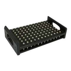 Accu Case ACA-SW/Pin Inlay for Conus Case