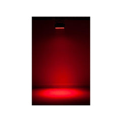 ADJ 32 HEX Panel IP Pearl Wash Light