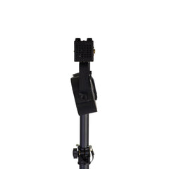 Equinox Gigabar Compact Duo Bar System Par Bar
