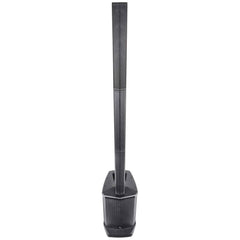 Proel SESSION1X Free Battery Column Speaker Bluetooth