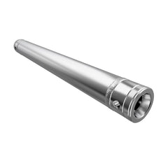 Global Truss F31 PL 0.5m Single Tube (F31050PL)