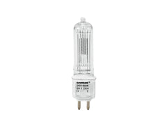 Omnilux HX600 GKV Lamp Bulb Source 4
