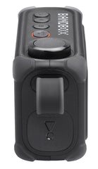 JBL BandBox Solo AI Battery Speaker