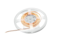 Bande Led Eurolite 1320 5M 2216 2700K 24V
