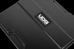 UDG Ultimate Equipment Cover for NI Maschine+/MK3
