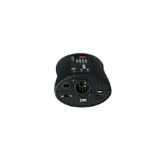 W-DMX Micro F-1 Lite G6 Transceiver
