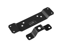 Eurolite LED B-100 Hypno Beam Ball Effect Light RGBW