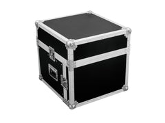 Roadinger Special Combo Case Ls5 Laptop-Schreibtisch, 6U